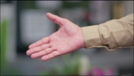 Bas Itna Sa Khwaab - 24th January 2025